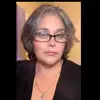 LizMarin717 - @lizmarin717 - TikTok