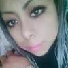 lizmarin😉 - @lizmarin02 - TikTok
