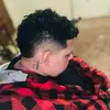 Youngsoul96 - @lizmarin4828 - TikTok