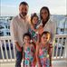 Elizabeth Marks - Facebook