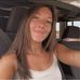 Elizabeth Marks - Facebook