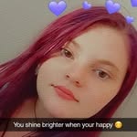 Elizabeth Marks - @liz_marks_2023 - Instagram