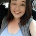 Elizabeth May Marks - Facebook