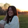 Elizabeth.marks - @liz.markss - TikTok