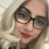 Liz - @lizmarks96 - TikTok