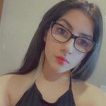 Liz - @lizmarks - Instagram