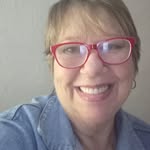 Liz Marks - @liz.marks.9461 - Instagram