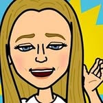 Liz Marks - @marks4979 - Instagram