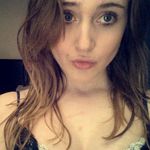 Liz Marks - @liz.marks88 - Instagram