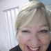 Liz Marks - Facebook