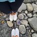 Liz Marks - Facebook