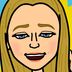 Liz Marks - Facebook