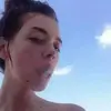 Liz Marks - @lizmarks54a284 - TikTok