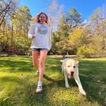 Liz Marks - @alizarddd12 - Instagram