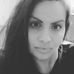 Liz Marks - Facebook