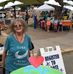 Liz Marks - Facebook