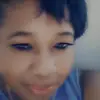 Liz Marks - @chef1liz - TikTok