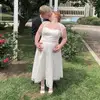 Liz_Marks💖👉🏽👈🏽 - @lizzy_marks_2023 - TikTok