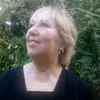 Liz Marks - @wholeshrill_ - TikTok
