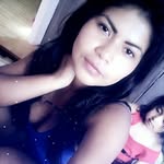 Liz Marks - @liz.marks.9638 - Instagram