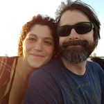 liz marks - @lizdawnmarks - Instagram