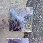 Liz Marks - @liz.marks.art - Instagram