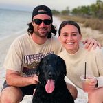 Liz Marks Benson - @lizmarksbenson - Instagram