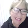 Liz Marks - @lizmarks54 - TikTok