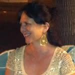 Liz Marks-Pauling - @markspauling - Instagram