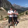 lizmarks124 - @lizmarks124 - TikTok