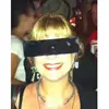 lizmarks26 - @lizmarks26 - TikTok