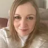 lizmarks97 - @lizmarks97 - TikTok