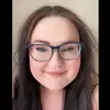 lizmarks - @lizmarks92 - TikTok