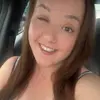 lizziemay88 - @lizz.marks - TikTok