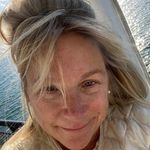 Elizabeth Spangler McCabe - @lizmccabeinteriors - Instagram