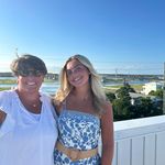 Liz Bandi McCabe - @lizzybmccabe - Instagram