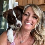 Liz Burdian McCabe - @lizmc923 - Instagram