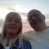 Liz McCabe236 - @lizmccabe236 - TikTok