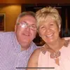 Liz McCabe477 - @lizmccabe4 - TikTok