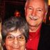 Liz Mccabe - Facebook