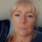 Liz McCabe - @lizanne65.em - Instagram