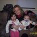 Liz Mccabe - Facebook