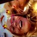 Liz Mccabe - Facebook