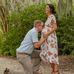 Liz McCabe - Facebook