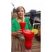 Liz McCabe - Facebook