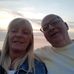Liz McCabe - Facebook