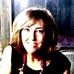 Liz McCabe - Facebook