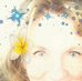 Liz Mccabe - Facebook