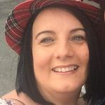 Liz Mccabe - @liz.mccabe.5 - Instagram