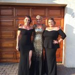 Liz McCabe - @liz.mccabe.750 - Instagram